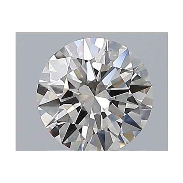 ROUND 0.7 I VVS1 EX-EX-EX - 3525716297 GIA Diamond