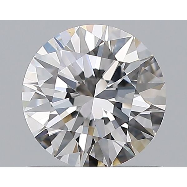 ROUND 0.8 D VS1 EX-EX-EX - 3525716438 GIA Diamond