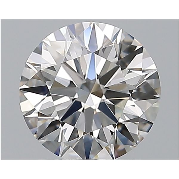 ROUND 0.9 G VVS1 EX-EX-EX - 3525765583 GIA Diamond