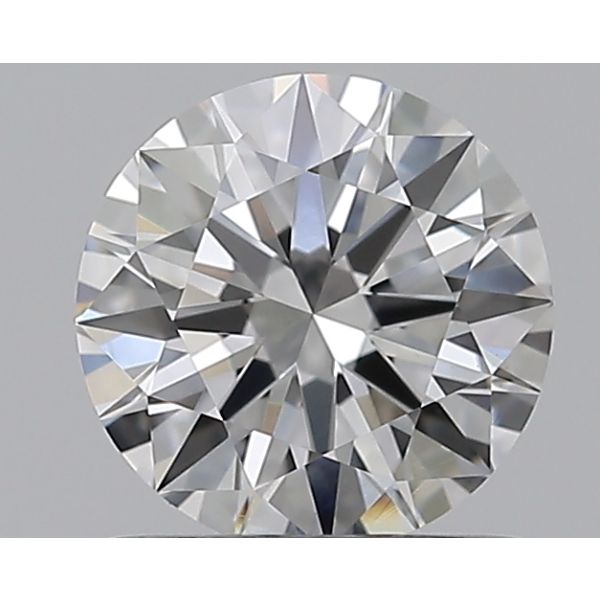 ROUND 0.75 D VS1 EX-EX-EX - 3525801668 GIA Diamond
