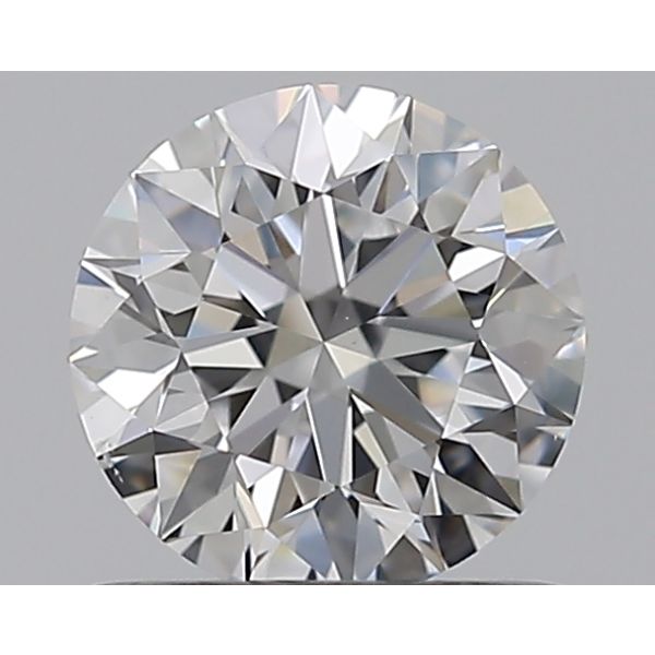 ROUND 0.7 D VS2 EX-EX-EX - 3525801743 GIA Diamond
