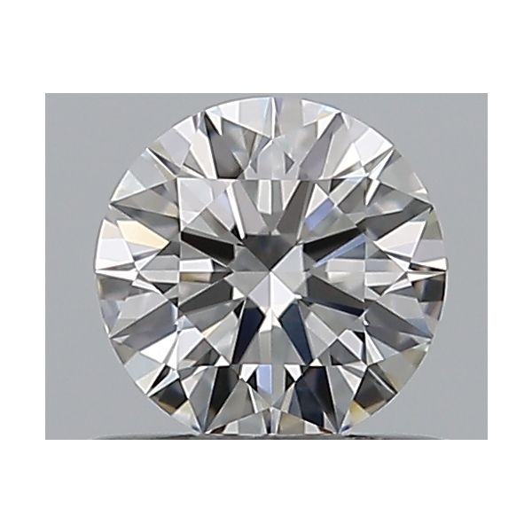 ROUND 0.5 F VS1 EX-EX-EX - 3525813479 GIA Diamond