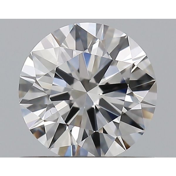 ROUND 0.7 E VS2 EX-EX-EX - 3525816153 GIA Diamond