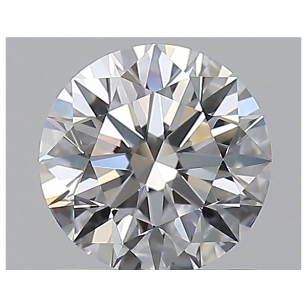 ROUND 0.81 D VVS1 EX-EX-EX - 3525846794 GIA Diamond