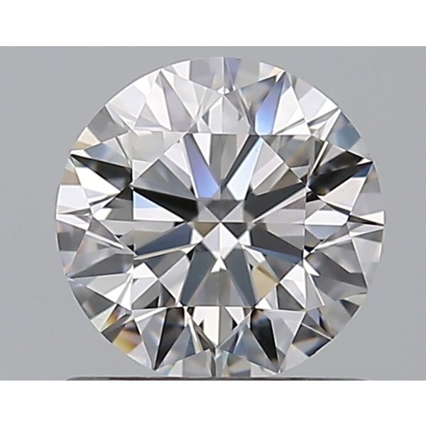 ROUND 0.85 D VS1 EX-EX-EX - 3525888349 GIA Diamond