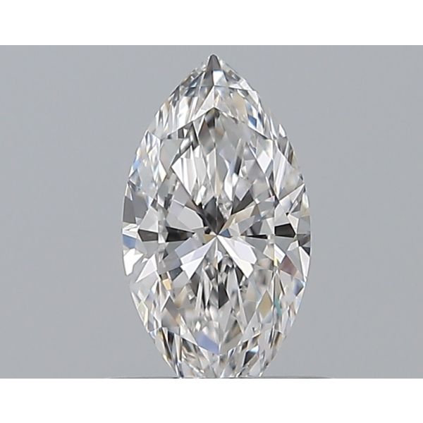MARQUISE 0.5 D VS1 VG-VG-VG - 3525916294 GIA Diamond