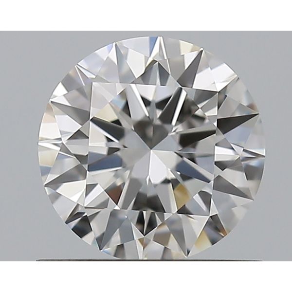 ROUND 0.72 G VVS1 EX-EX-EX - 3525927903 GIA Diamond