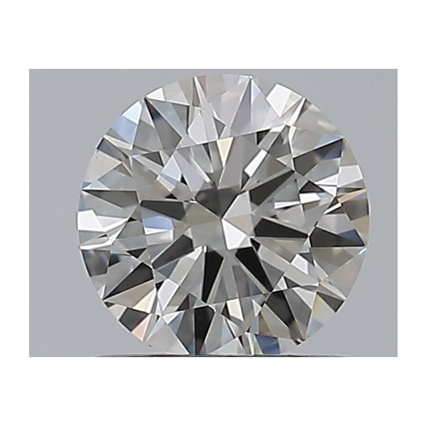 ROUND 0.7 H VVS2 EX-EX-EX - 3525929567 GIA Diamond