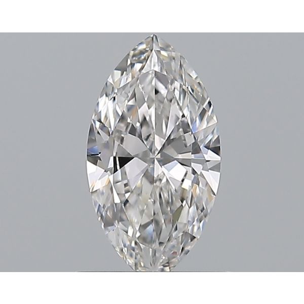 MARQUISE 0.7 E VS2 EX-VG-EX - 3525934002 GIA Diamond