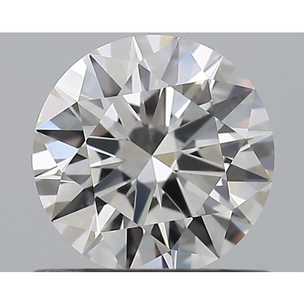 ROUND 0.72 E VS2 EX-EX-EX - 3525939354 GIA Diamond