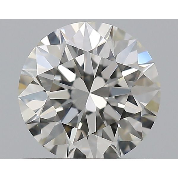 ROUND 0.72 I VS1 EX-EX-EX - 3525941171 GIA Diamond