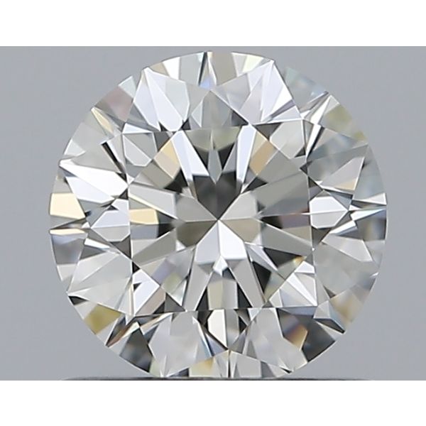 ROUND 0.7 G VVS1 EX-EX-EX - 3525963188 GIA Diamond