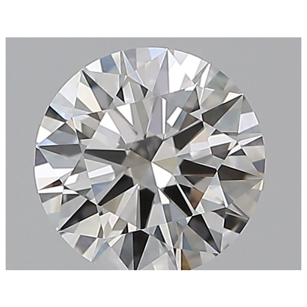 ROUND 0.51 G VVS2 EX-EX-EX - 3525964341 GIA Diamond
