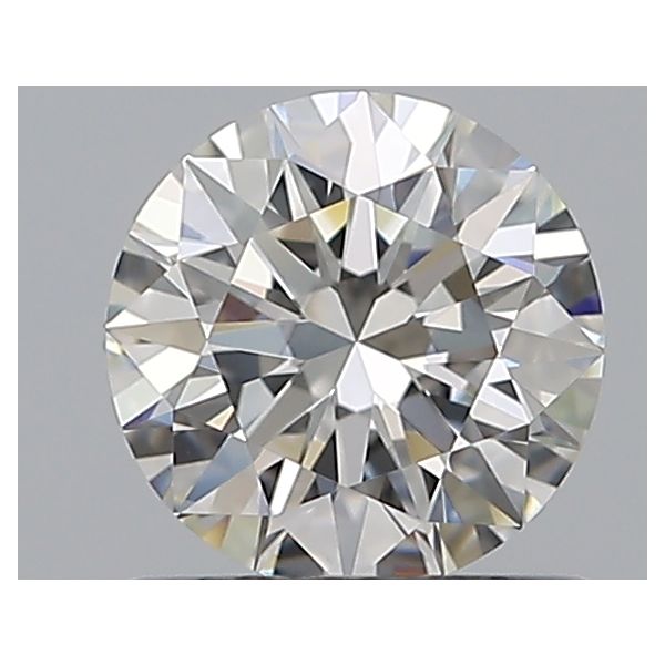 ROUND 0.7 H VVS2 EX-EX-EX - 3525971959 GIA Diamond