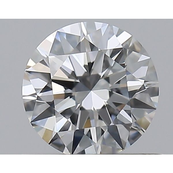 ROUND 0.5 F VS1 EX-EX-EX - 3525991403 GIA Diamond
