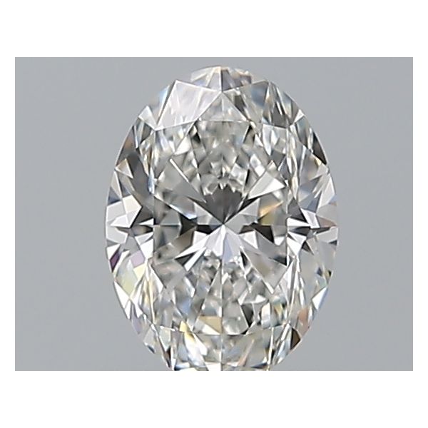 OVAL 0.7 F VS1 VG-EX-EX - 3535002364 GIA Diamond