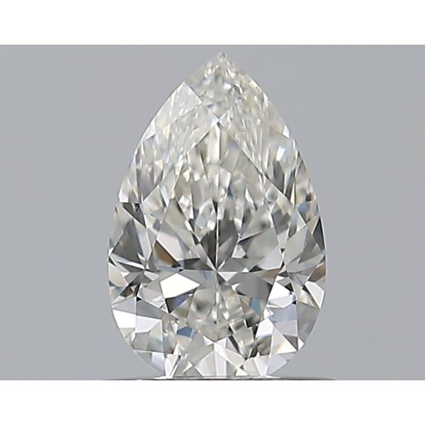 PEAR 0.59 H VS1 VG-VG-VG - 3535023249 GIA Diamond