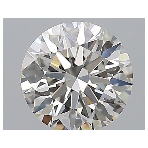 ROUND 0.81 I VS1 EX-EX-EX - 3535025945 GIA Diamond