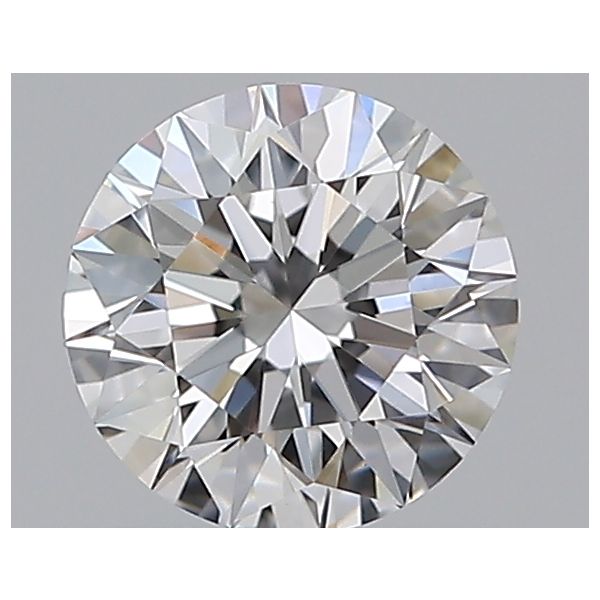ROUND 0.62 E VS1 EX-EX-EX - 3535056481 GIA Diamond