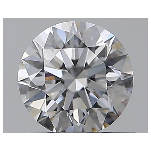 ROUND 0.5 D VS1 EX-EX-EX - 3535081728 GIA Diamond