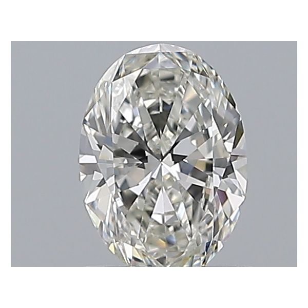 OVAL 0.69 H VVS2 EX-VG-EX - 3535084092 GIA Diamond