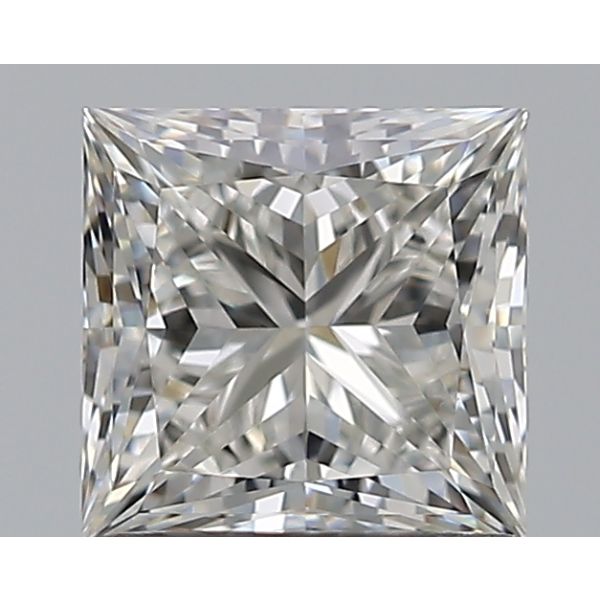 PRINCESS 1 G VS1 EX-EX-EX - 3535087823 GIA Diamond