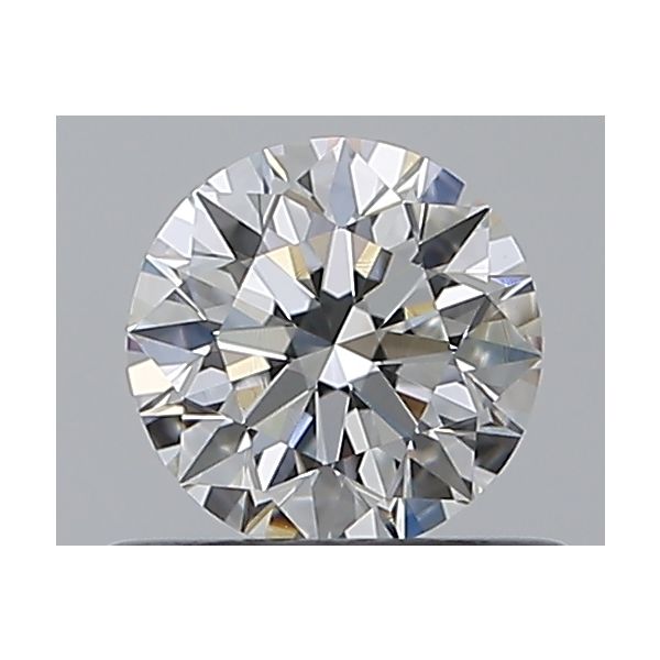 ROUND 0.5 G VS1 EX-EX-EX - 3535088773 GIA Diamond