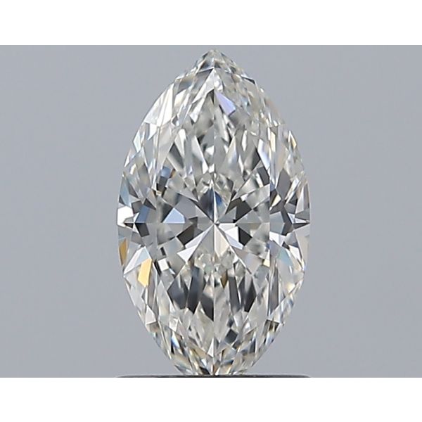 MARQUISE 1.01 G VS1 VG-EX-EX - 3535175847 GIA Diamond