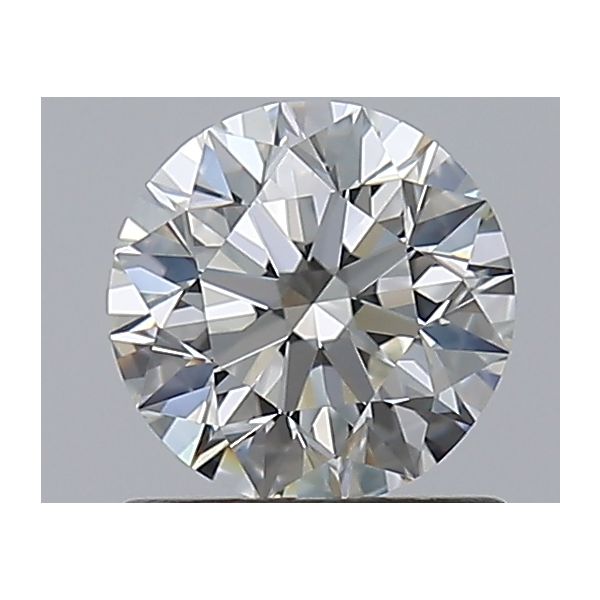 ROUND 0.9 H VS1 EX-EX-EX - 3535177807 GIA Diamond