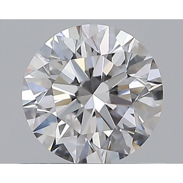 ROUND 0.66 D VS1 EX-EX-EX - 3535184889 GIA Diamond