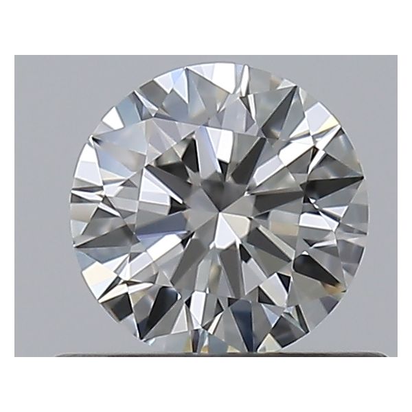 ROUND 0.5 G VS1 EX-EX-EX - 3535186736 GIA Diamond