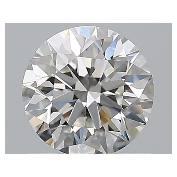 ROUND 0.75 G VS1 EX-EX-EX - 3535203542 GIA Diamond