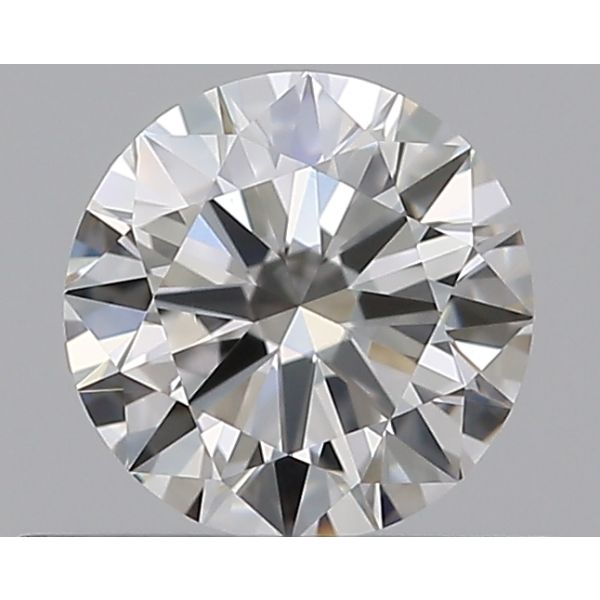 ROUND 0.5 G VS1 EX-EX-EX - 3535308803 GIA Diamond