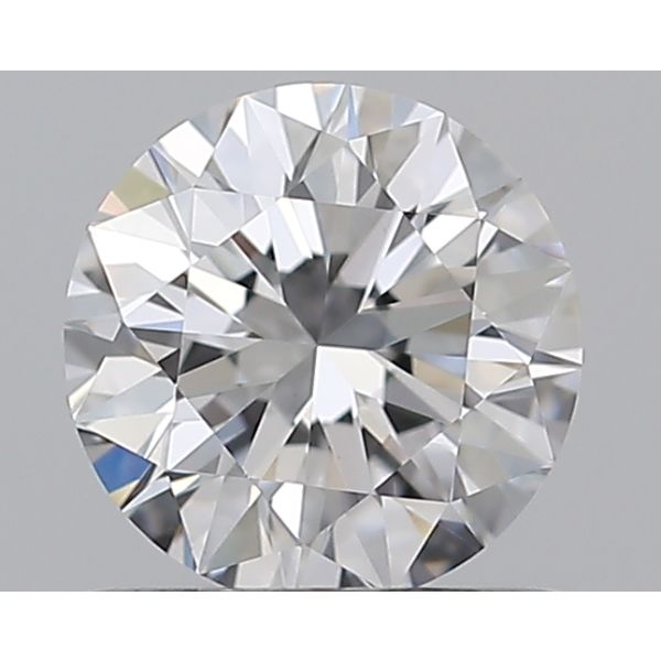 ROUND 0.7 D VVS2 EX-EX-EX - 3535376423 GIA Diamond