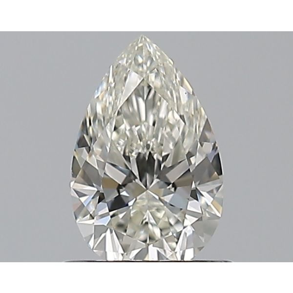 PEAR 0.71 I VS1 EX-EX-EX - 3535378170 GIA Diamond