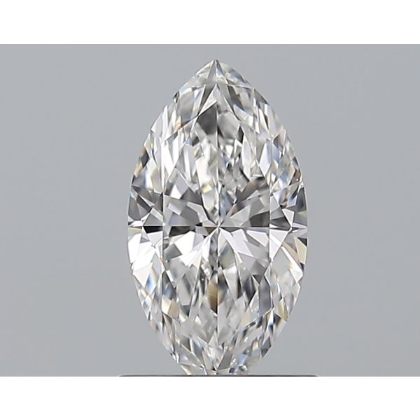 MARQUISE 0.75 E VS2 EX-EX-EX - 3535379352 GIA Diamond