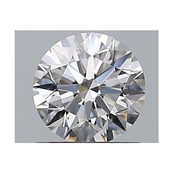 ROUND 0.8 D VVS2 EX-EX-EX - 3535382654 GIA Diamond
