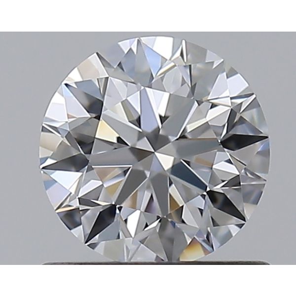 ROUND 0.75 D VVS2 EX-EX-EX - 3535412573 GIA Diamond