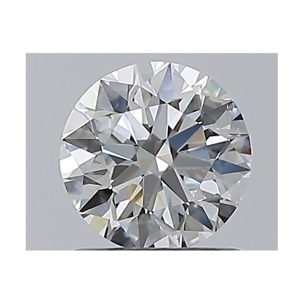 ROUND 0.96 E VS2 EX-EX-EX - 3535414964 GIA Diamond