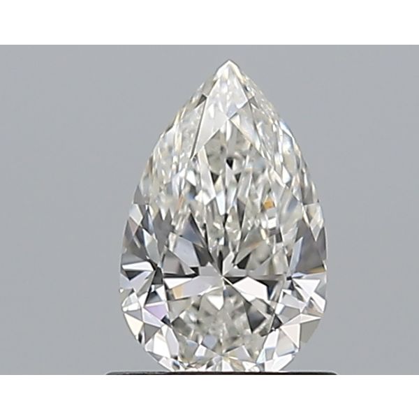 PEAR 0.7 H VS2 VG-VG-VG - 3535450769 GIA Diamond