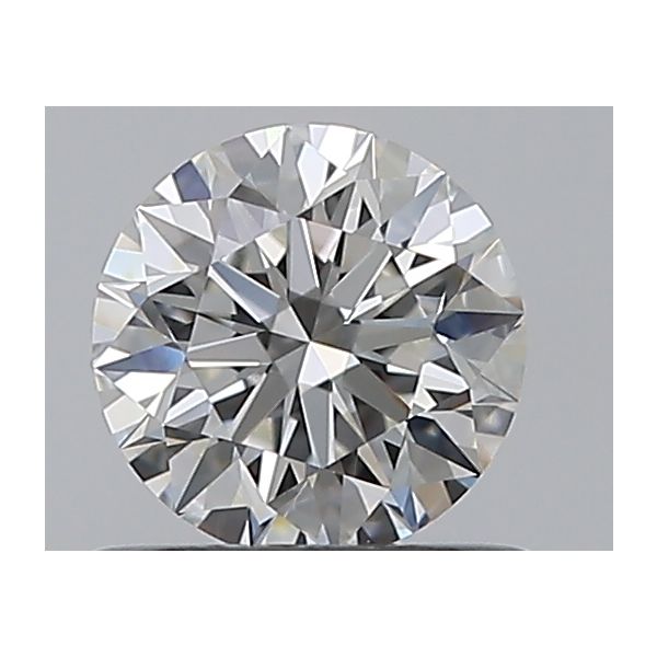 ROUND 0.63 G VS1 EX-EX-EX - 3535474268 GIA Diamond