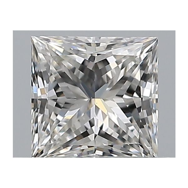 PRINCESS 0.5 G VS1 EX-EX-EX - 3535477398 GIA Diamond