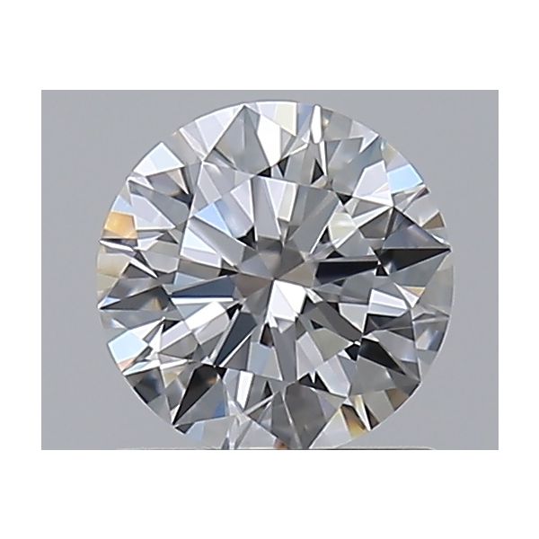 ROUND 0.82 D VVS2 EX-EX-EX - 3535480415 GIA Diamond