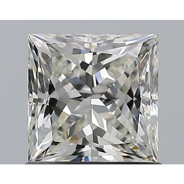 PRINCESS 1 I VS1 EX-EX-EX - 3535518262 GIA Diamond