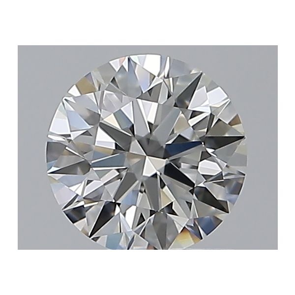 ROUND 0.82 I VS1 EX-EX-EX - 3535545363 GIA Diamond