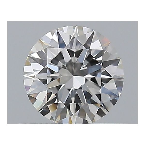 ROUND 0.5 F VS2 EX-EX-EX - 3535646506 GIA Diamond