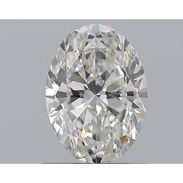 OVAL 0.8 F VS1 EX-VG-EX - 3535673625 GIA Diamond