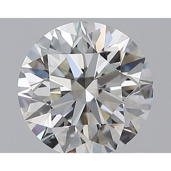 ROUND 0.9 I VVS2 EX-EX-EX - 3535675601 GIA Diamond