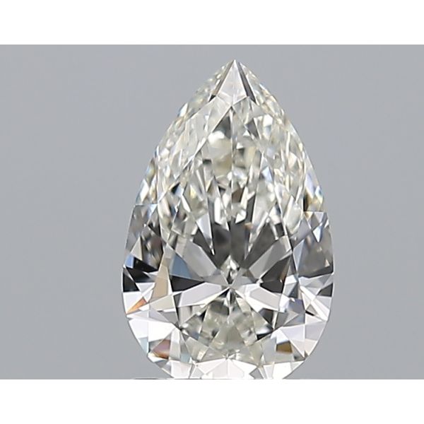 PEAR 1.01 I VS1 EX-EX-EX - 3535683692 GIA Diamond