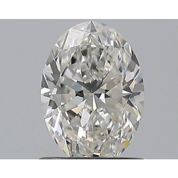 OVAL 1 G VS2 EX-EX-EX - 3535687863 GIA Diamond